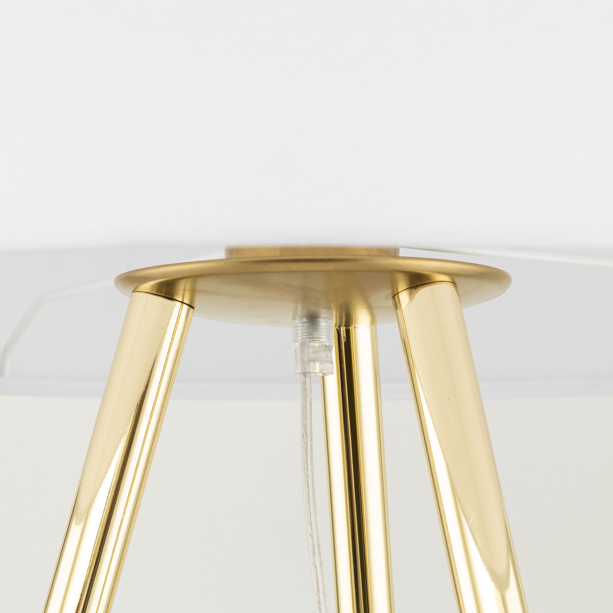 Торшер TK Lighting Umberto a068714_EU