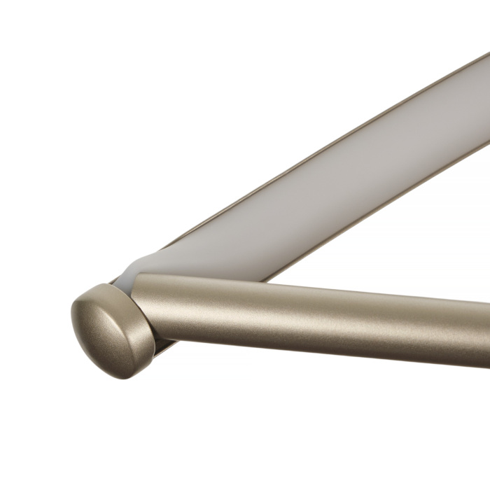 Подвесной светодиодный светильник MyFar MR2052-PL