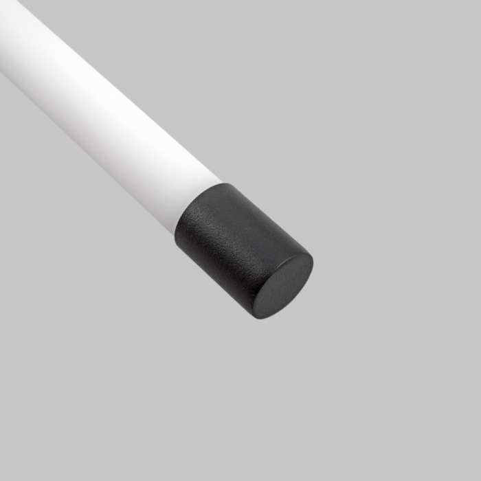 Бра светодиодное Imex PLW-7048-570SBK_IM