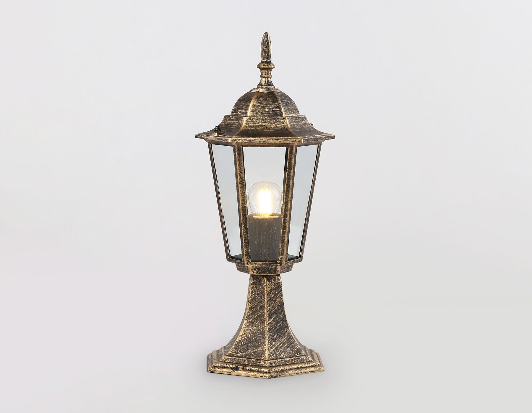 Уличный ландшафтный светильник Ambrella Light Garden ST2025_AMB