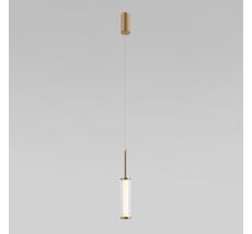 Подвесной светильник Eurosvet Stark a067953_EU