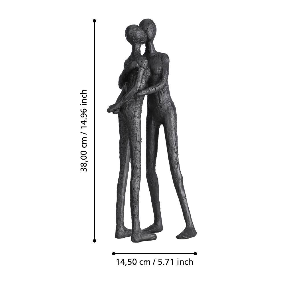 Статуэтка Eglo Living SIOCON 427407