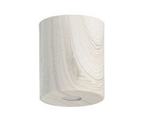 Потолочный светильник De Markt Иланг 712010801_MW