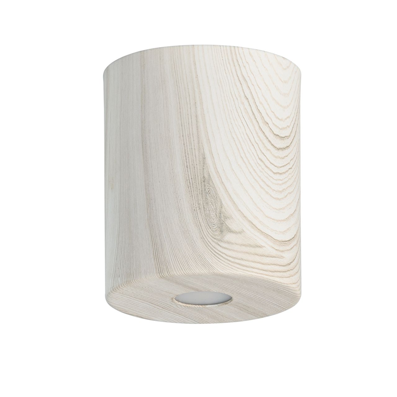 Потолочный светильник De Markt Иланг 712010801_MW