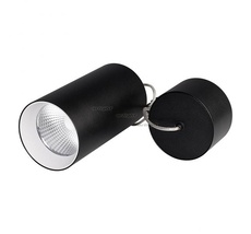 Подвесной светильник Arlight SP-POLO 022958_ARL