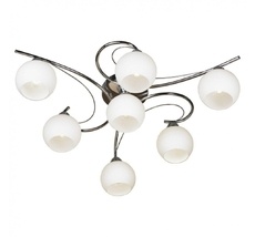 Потолочная люстра Lussole DANBURY LSP-8036