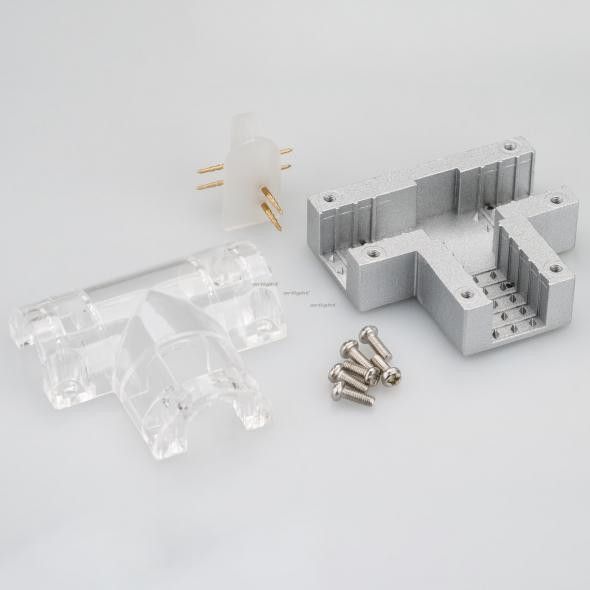 Соединитель для лент Arlight 022703_ARL