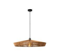 Подвесной светильник Lucide YUNKAI 10413/70/72