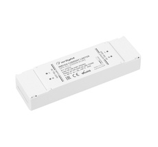 Ограничитель пускового тока SPV-ICL-230008 AC/AC (100-240V, 8A) ( Arlight 047612_ARL