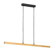 Подвесной светильник Lussole MODESTO LSP-7133