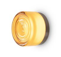 Настенный светильник Freya Retro FR5603WL-L8YA1_MY