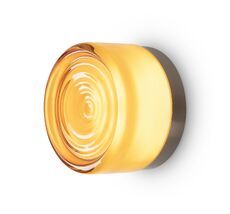 Настенный светильник Freya Retro FR5603WL-L8YA1_MY