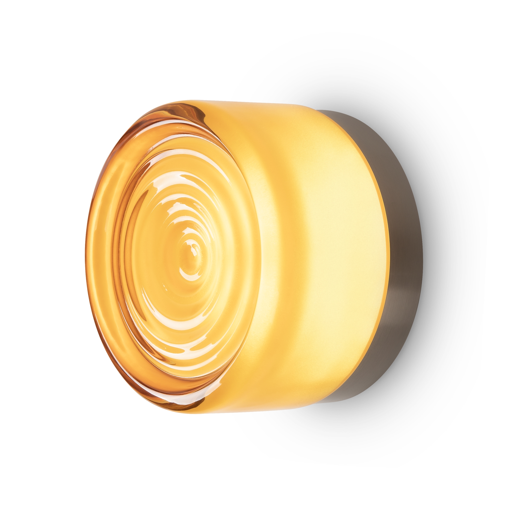 Настенный светильник Freya Retro FR5603WL-L8YA1_MY