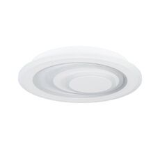 Потолочный светильник Eglo PALAGIANO 32051