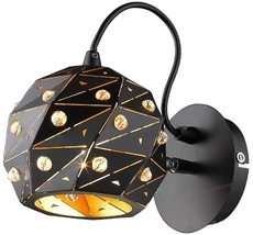 Спот Wertmark DELFINA WE263.01.021