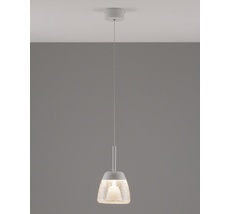 Подвесной светильник светодиодные Moderli V10872-PL_MD