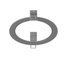 Рамка для светильника Intero 217919_LS