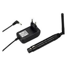 Усилитель Arlight Smart 028417_ARL