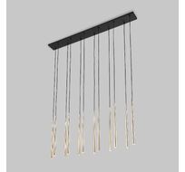 Подвесной светильник TK Lighting Piano a068685_EU