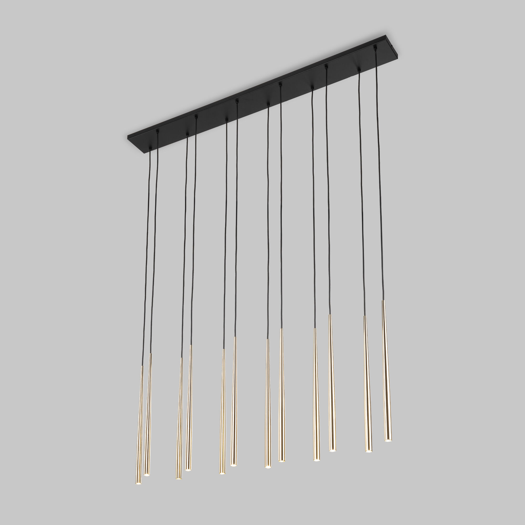 Подвесной светильник TK Lighting Piano a068685_EU
