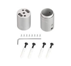 Крепеж Arlight MOONLIGHT 037476_ARL