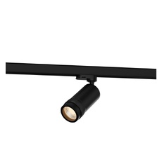 Трековый светильник трехфазный светодиодный ST Luce ST691.436.10_DIM