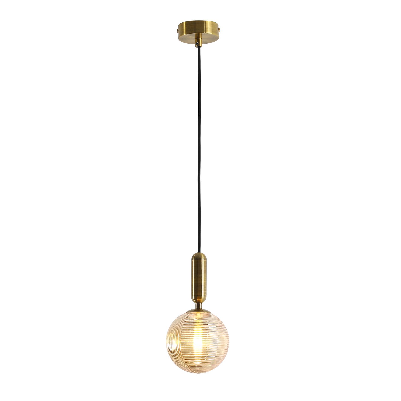 

Подвесной светильник Favourite Idem 2723-1P, 2723-1P