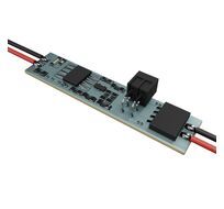 Контроллер Lighting control Maytoni 751002_MY