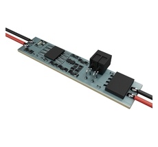 Контроллер Lighting control Maytoni 751002_MY