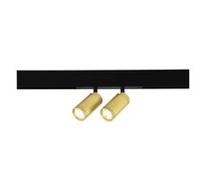 Трековый светильник SMART ST Luce SKYLINE 220 ST660.286.20