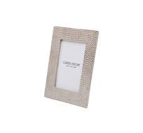 Фоторамка Garda Decor 94PR-22298