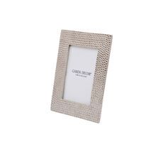 Фоторамка Garda Decor 94PR-22298