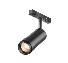 Трековый светильник Maytoni Technical Focus Zoom TR211-1-12W3K-Z-B_MY