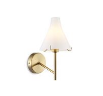 Бра Ambrella Light HIGH LIGHT Modern LH57137_AMB
