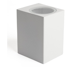 Архитектурная подсветка IP65 Feron 48326_FR