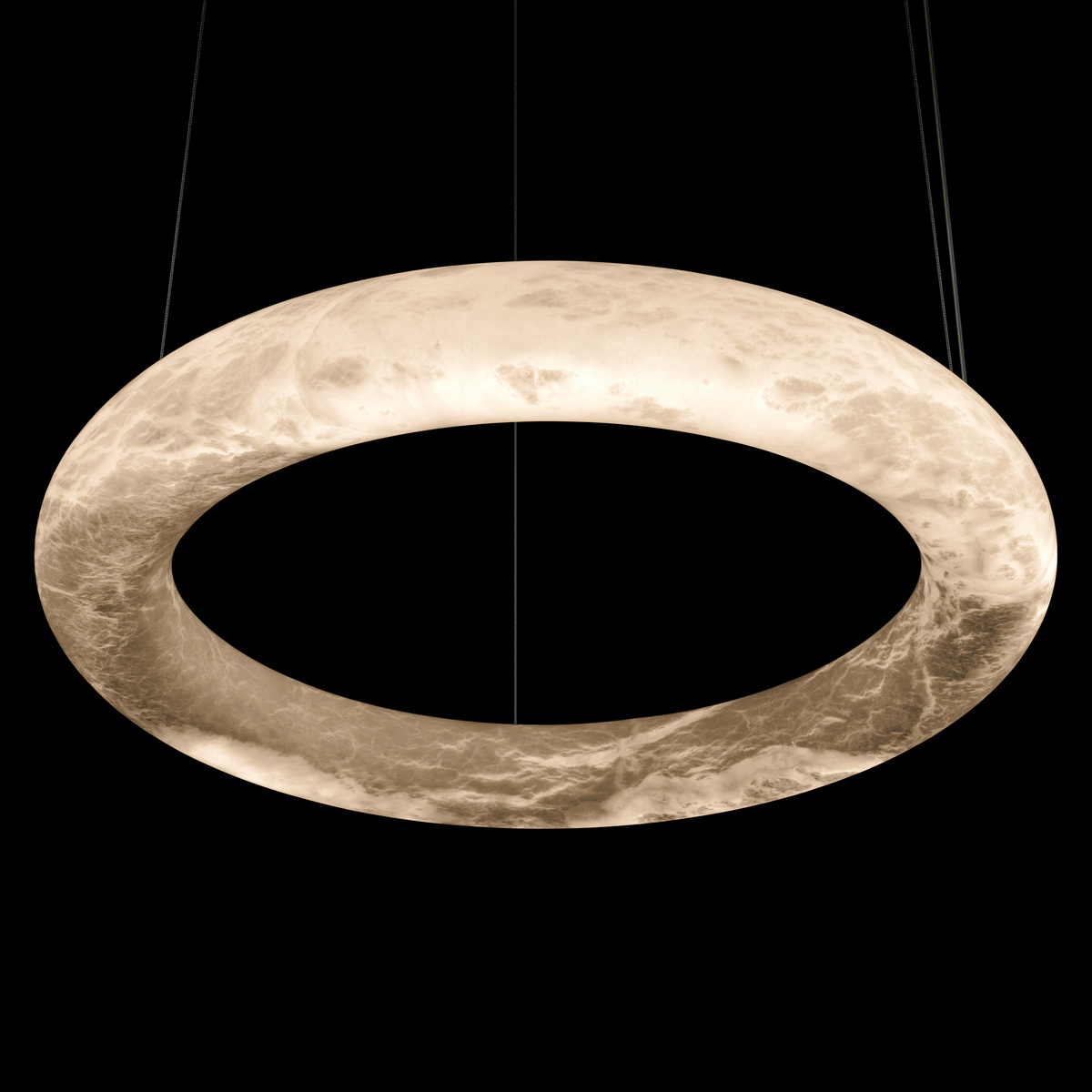 Подвесной светильник LOFT IT Oslo 10407/600_LF