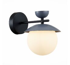 Бра Evoluce GENOVA SLE220201-01