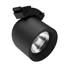 Трековый светильник Divinare DECORATO 2483/06 SP-10_DI