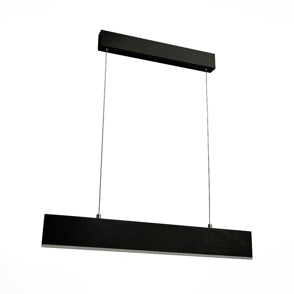 

Подвесной светильник ST Luce PERCETTI SL567.403.01, SL567.403.01