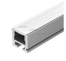 Профиль PIK ARL 029089_ARL