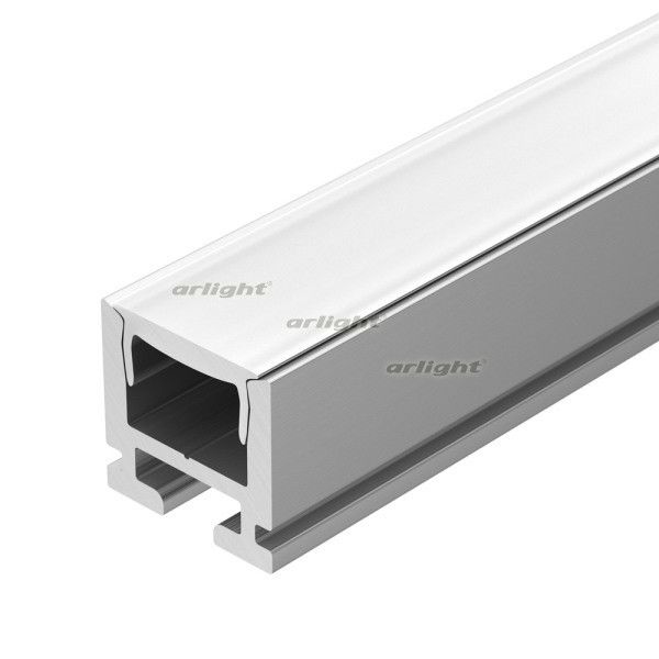 Профиль PIK ARL 029089_ARL