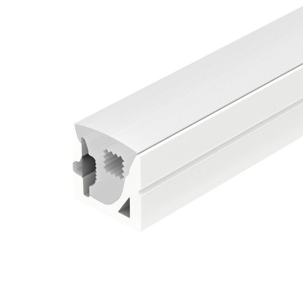 

Профиль Arlight WPH 040271, 040271