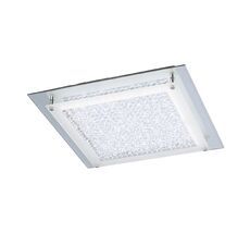 Потолочный светильник Mantra Crystal 4582_MN