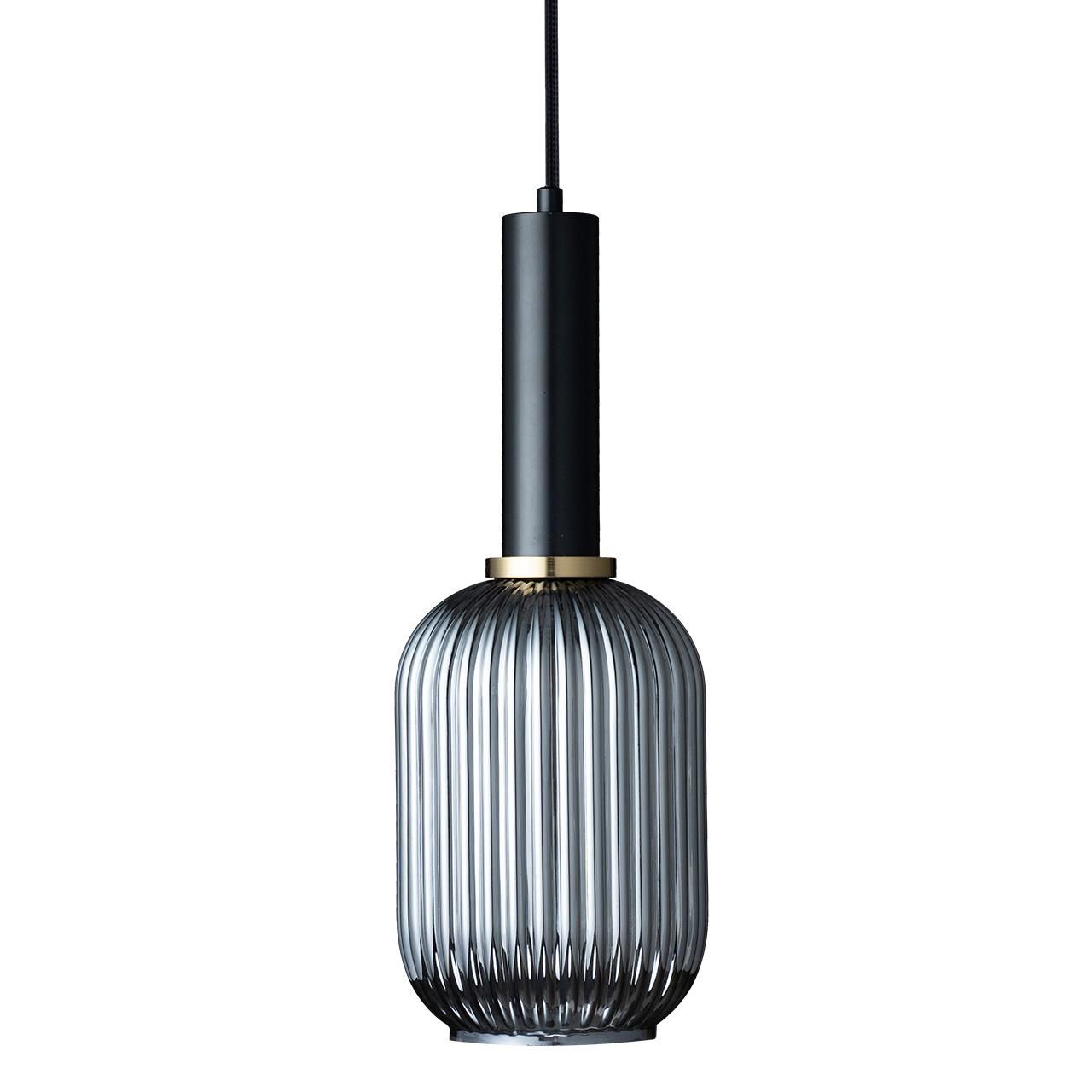 Подвесной светильник Loft IT 2070-A+BL_LF