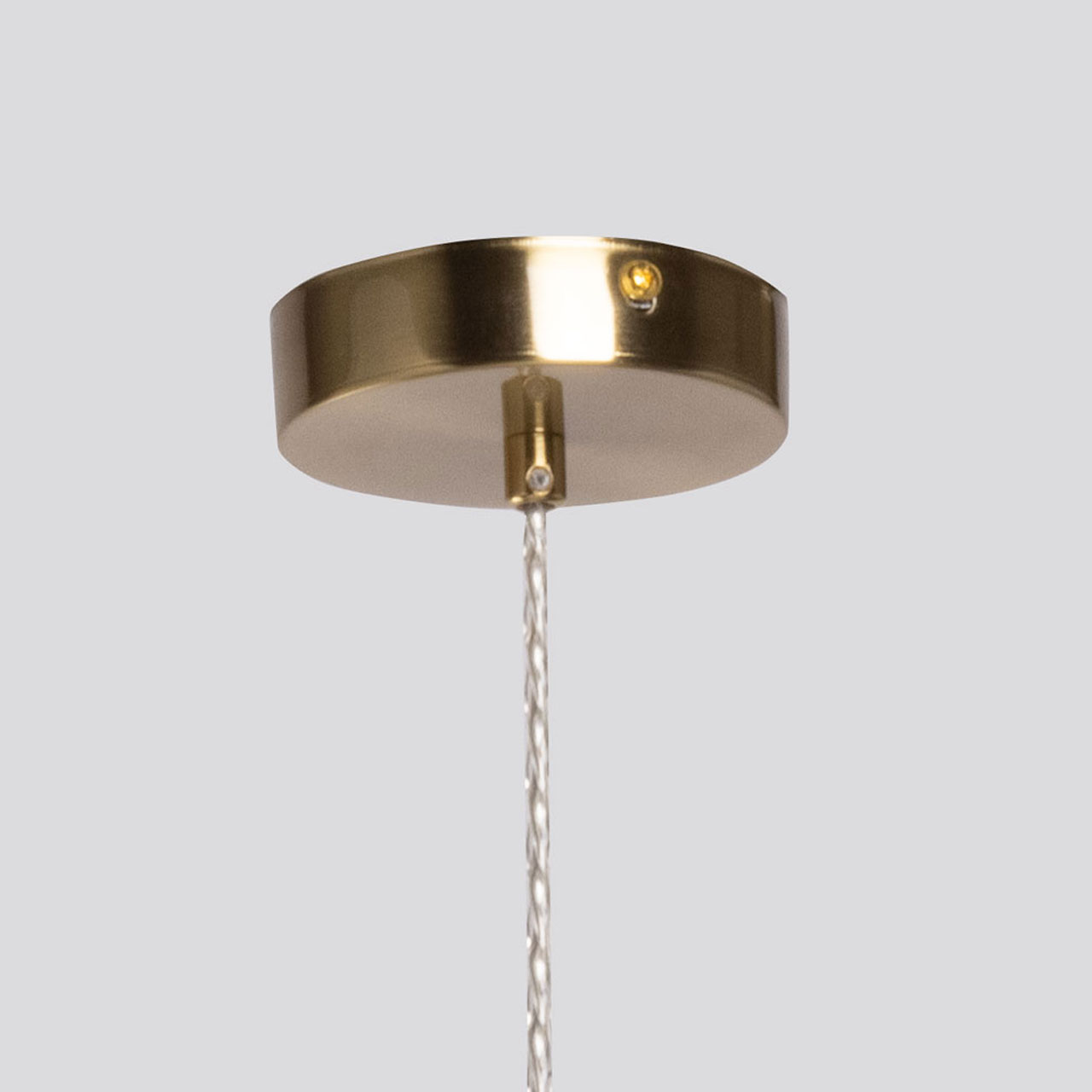 Подвесной светильник MW Крайс 657012901_MW