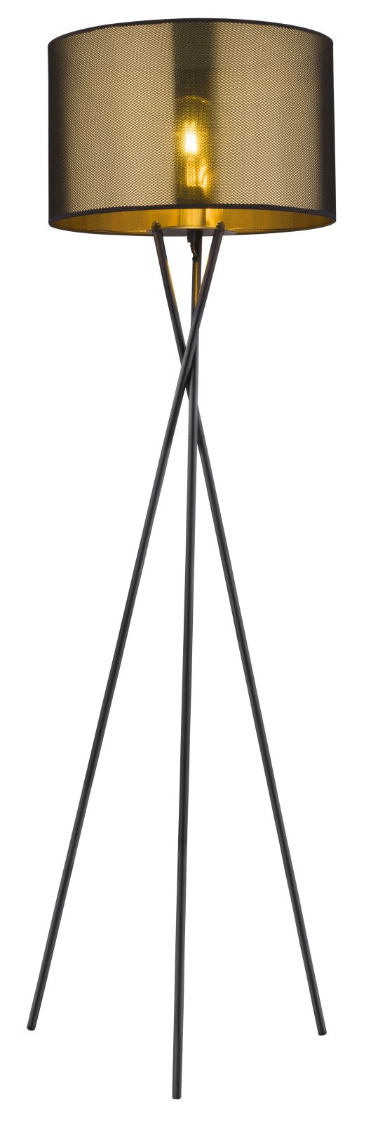 Торшер Globo Nuggy 15583S_GL