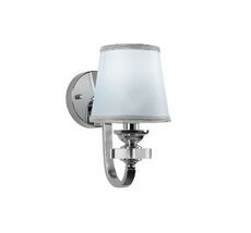 Бра ILamp Vivia 82367/1B CR_IP