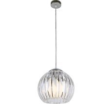 Подвесной светильник Lussole HOCKESSIN LSP-0159