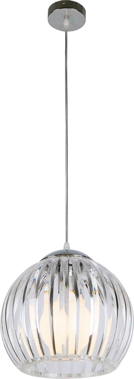 Подвесной светильник Lussole HOCKESSIN LSP-0159