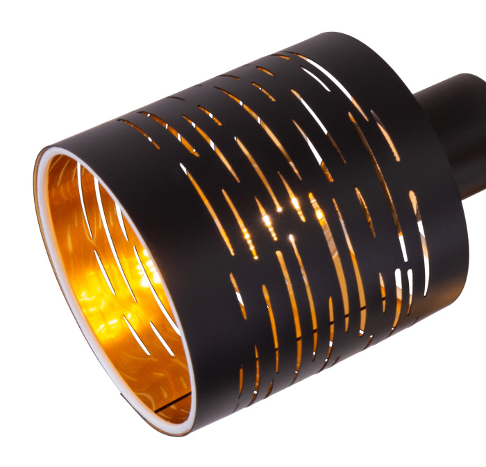 Потолочная люстра Globo TUNNO 15342-3D_GL